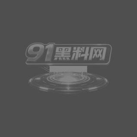江西大学女大学生 张梦洁 被调教穿婚纱后入时和男友打电话聊天